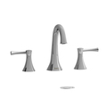 Riobel 8" Lavatory Faucet ED08LC